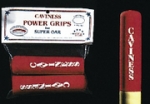 Caviness PGSU Power Grips